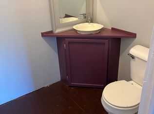 130 Bruner Rd, Brandenburg, KY 40108