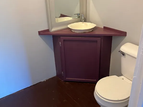 130 Bruner Rd, Brandenburg, KY 40108