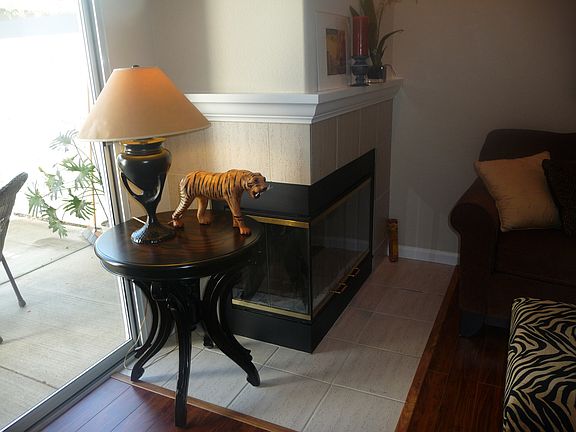 4th image of 5929 Eastman Lake Dr