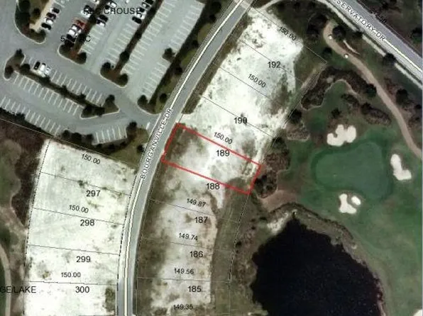 437 Bourganville Dr, Palm Coast, FL 32137