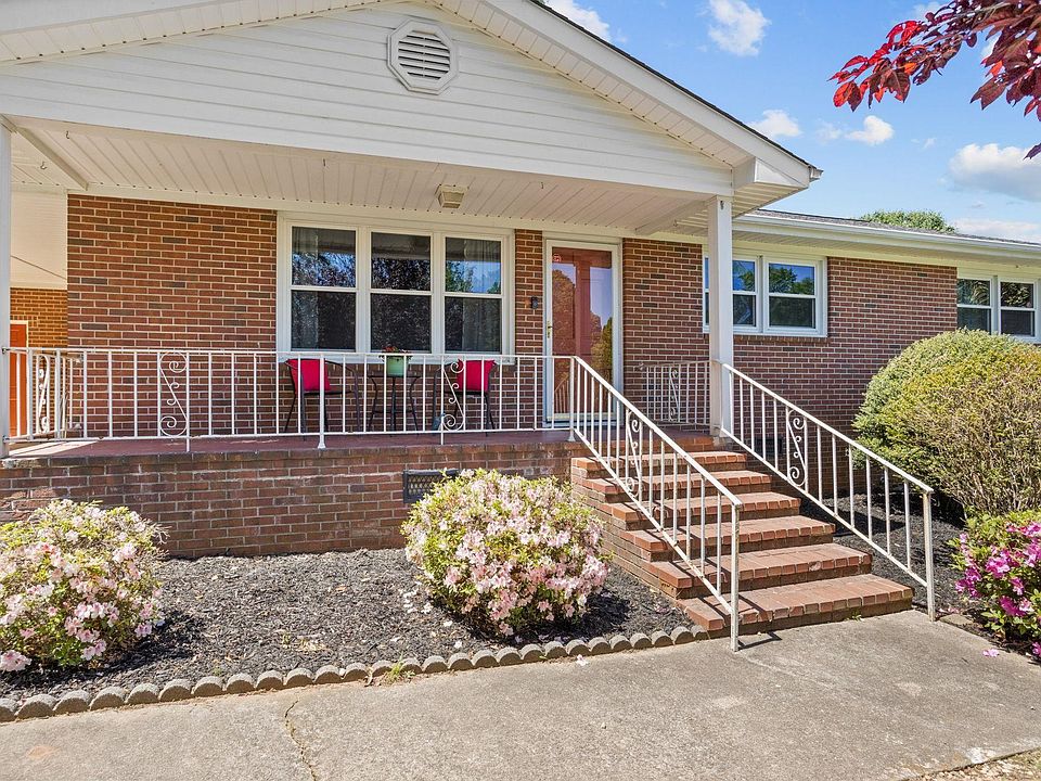 182 Campton Cir, Inman, SC 29349 Zillow