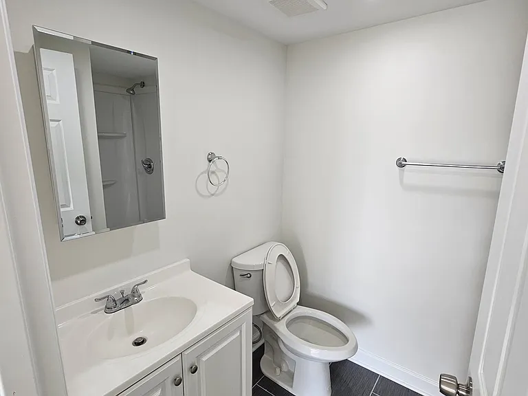 15354 Treetop Dr #3A — Photo 8