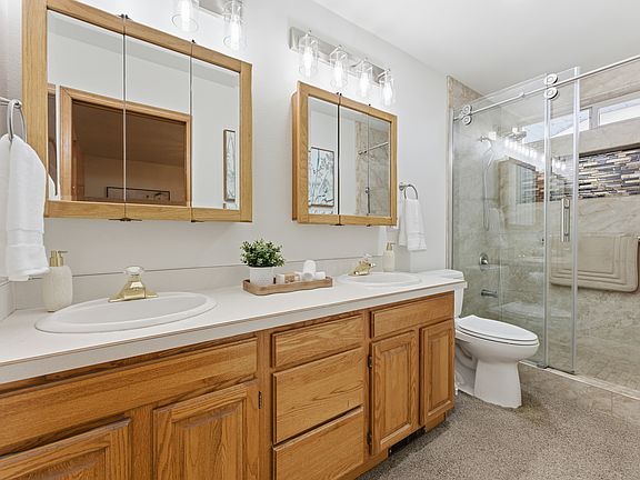 4th image of 5401 E Ridge St S #1