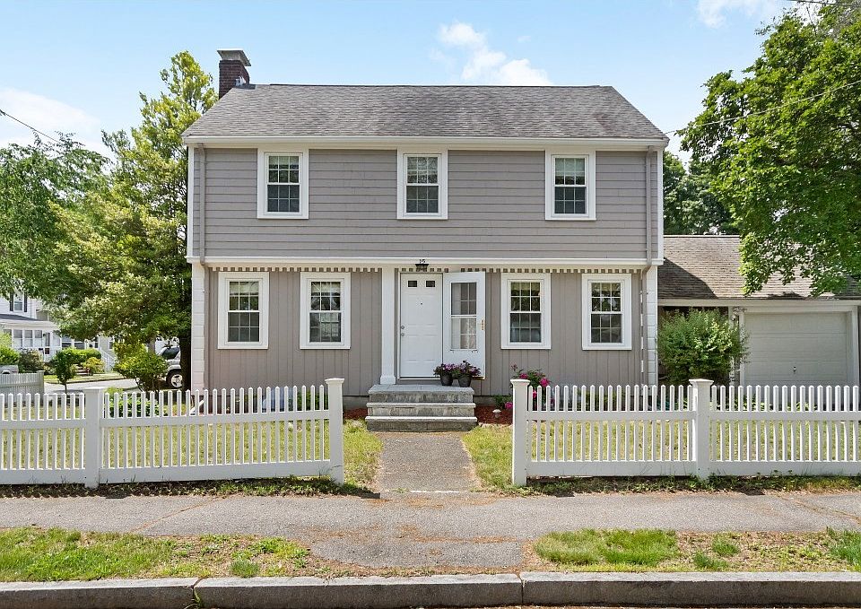 1st image of 15 Franklin Ave