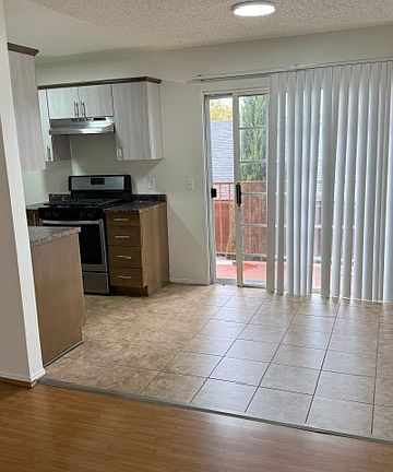 4th image of 919 N Eucalyptus Ave APT 12
