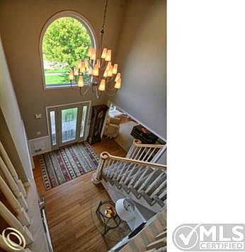 Foyer From Above.jpg