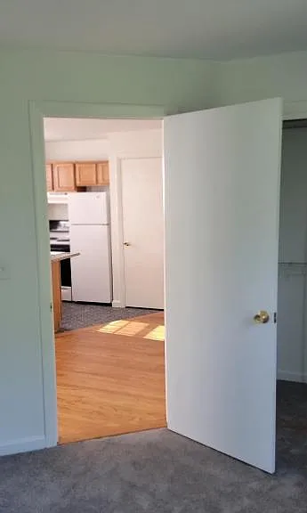 43 Carroll St #4 — Photo 7