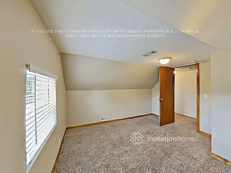 11521 S Karlov Ave — Photo 15