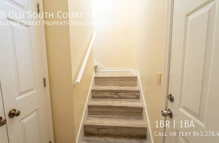 23B Old South Ct — Photo 11