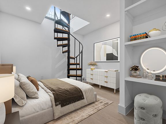 3rd image of 286 5th Ave APT 1E