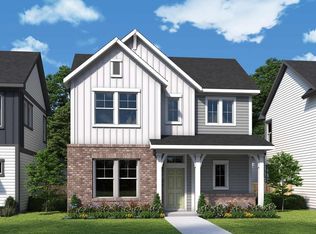 6419 Elm Chase Ln, Katy, TX 77449