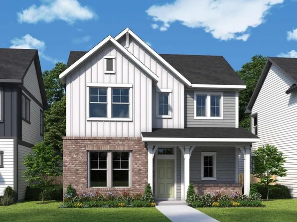 6419 Elm Chase Ln, Katy, TX 77449