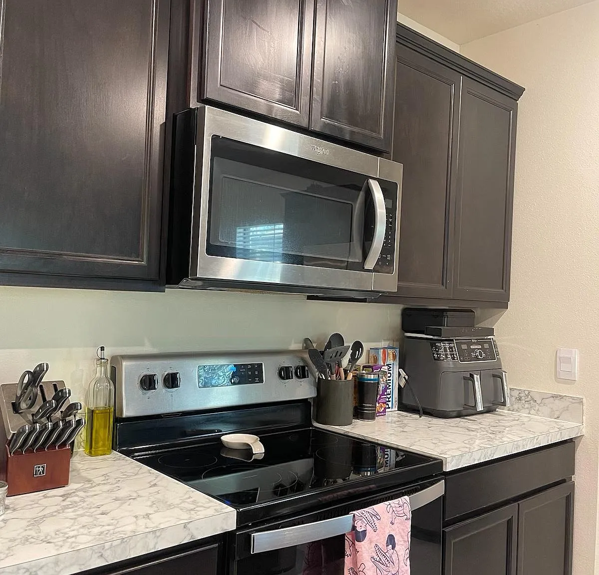 4412 Talbot Blvd — Photo 3