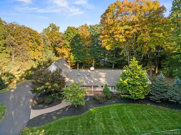 27 Mayer Drive, Suffern, NY 10901