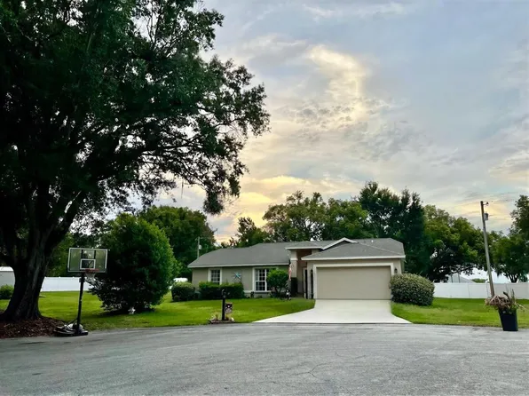 5305 RAY PLACE, LAKELAND, FL 33813