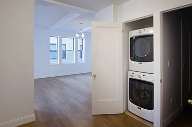 Rented by Rachel Realty