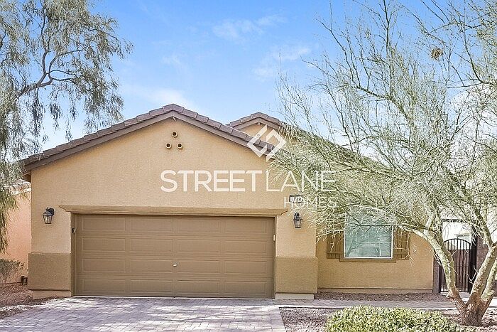 1st image of 4049 Crystal Island Ave