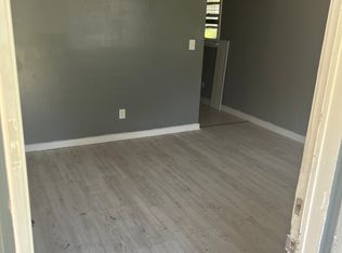 3115 Michigan Ct, Montgomery, AL 36110