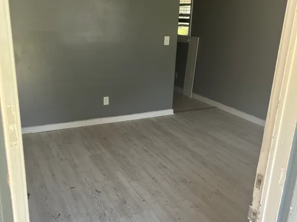 3115 Michigan Ct, Montgomery, AL 36110