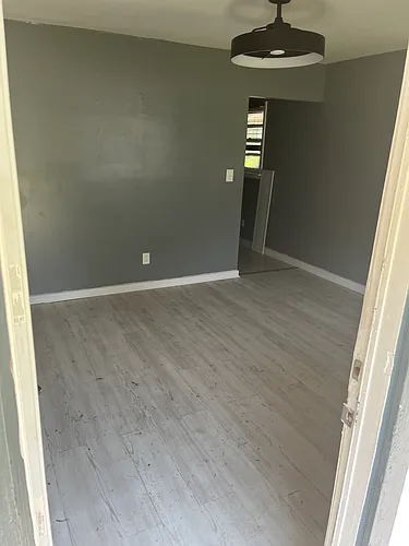 3115 Michigan Ct Photo 1