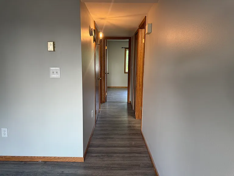 1687 S Riverside Ave #9 — Photo 10