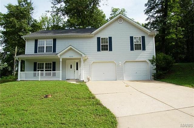 1st image of 4693 Granada Dr