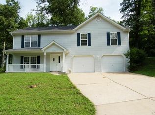 4693 Granada Dr, Hillsboro, MO 63050