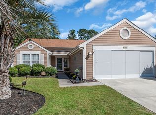 13 Devant Dr E, Bluffton, SC 29909