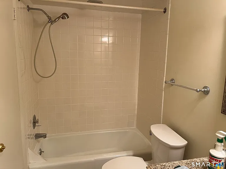 6 Bouton St E #9 — Photo 6