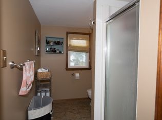 730 Huntingdon Dr, Schenectady, NY 12309