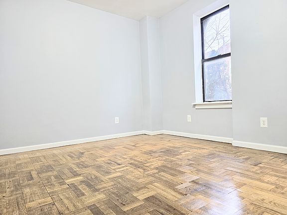 2nd image of 1970 85th St APT A1