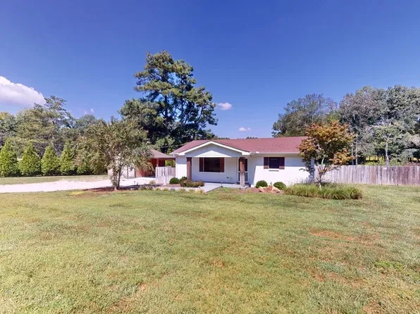 4238 Highway 70 W, Dickson, TN 37055