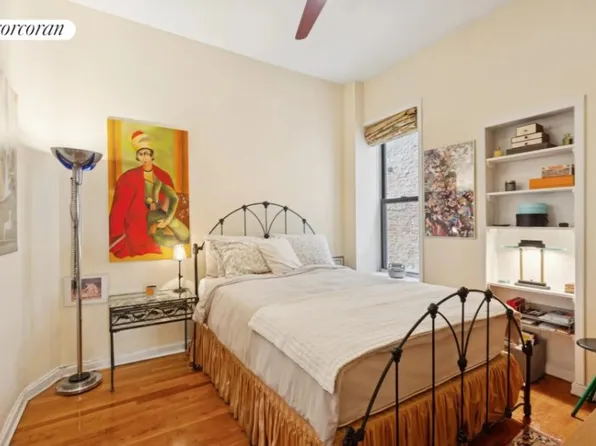 30 East 95th Street image 5 of 7