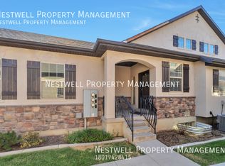 232 W Bellano Way, Centerville, UT 84014