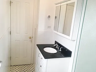 Rented by Ulas Real Estates Inc