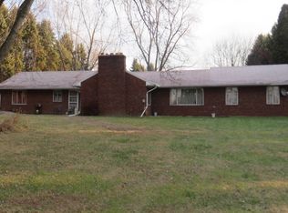 474 Engle Rd, Industry, PA 15052