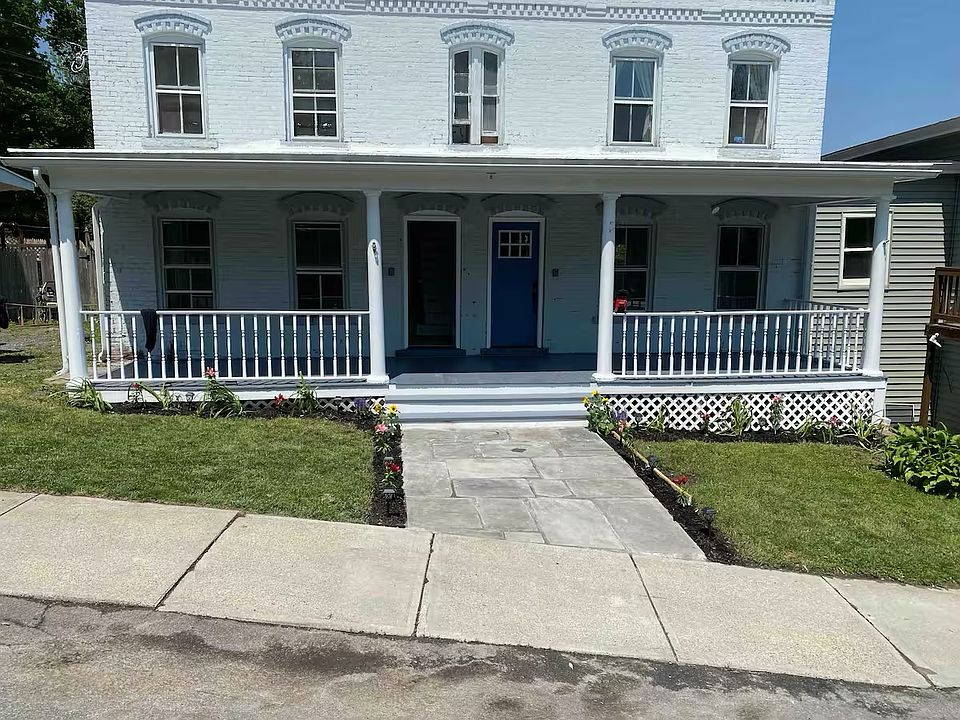 1st image of 69 Mansion St