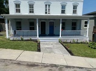 69 Mansion St, Coxsackie, NY 12051