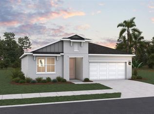 2809 Doolittle St, Tavares, FL 32778