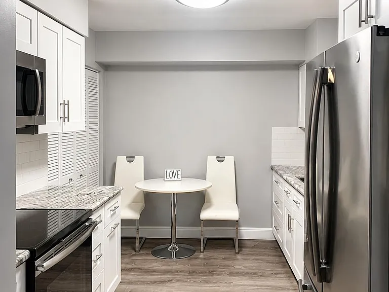 950 Egret Cir #5206 — Photo 4