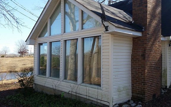 2nd image of 490 Goodman Dr