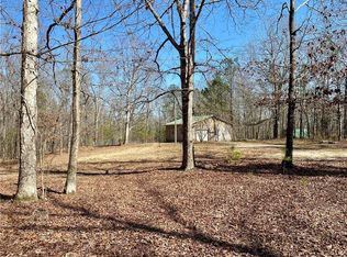 7128 Shell Rd #146, Winston, GA 30187