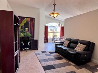 (Undisclosed Address), Miami, FL 33186