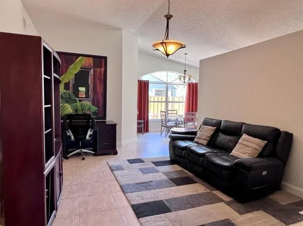 (undisclosed Address), Miami, FL 33186
