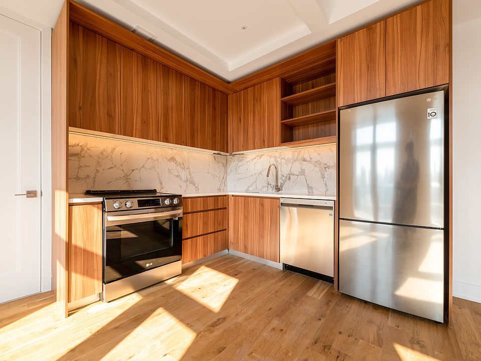 1st image of 2641 3rd St APT 701