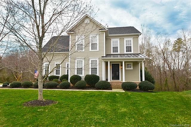 148 Doby Creek Ct, Fort Mill, SC 29715 | Zillow