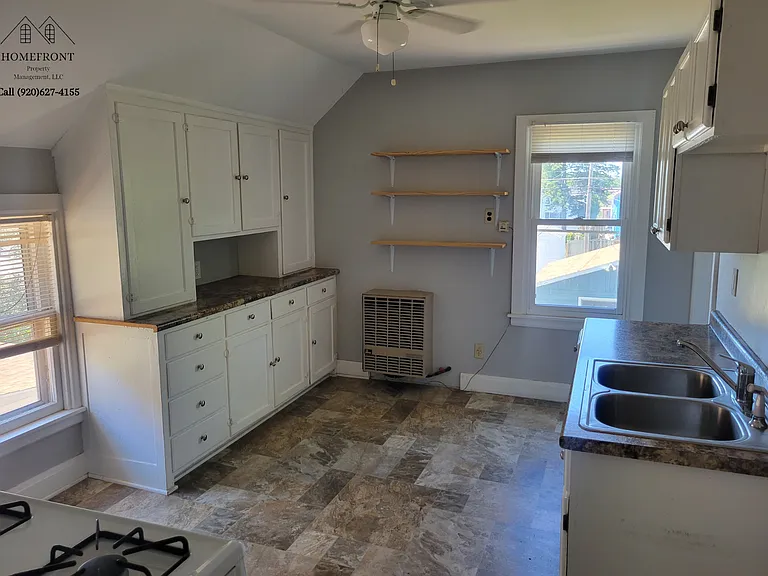 1606 S 13th St — Photo 3