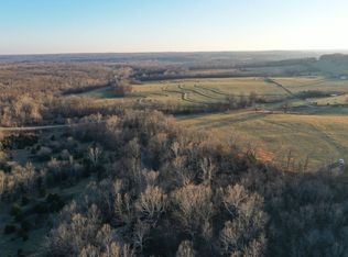 137 Hackberry Rd, Buffalo, MO 65622