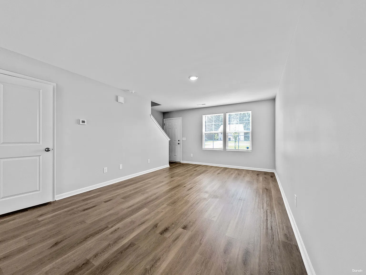 3 bed, 2.5 bath, 1450 sqft, $1,880 — Photo 4