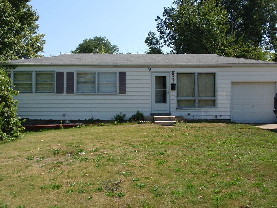 1st image of 9936 Gloucester Dr